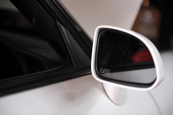 120722 ASM1 DSC_8891.jpg